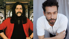 Ekin Koç, Barış Manço filminin neden iptal olduğunu açıkladı