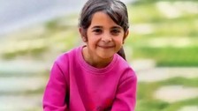Narin Güran davasında yeni gelişme: 15 sanık için karar verildi