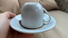 Para karşılığı fal bakmaya hapis cezası