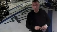 Ekrem İmamoğlu'nun gittiği otelde kameraları kapatan koruma: Balıkçı Kahraman'dan sonra hep bantladım