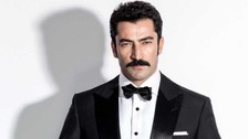 Kenan İmirzalıoğlu setlere geri dönüyor: Bölüm başına alacağı ücret...
