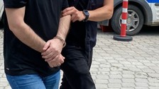 1 Mayıs öncesi provokasyon hazırlığına operasyon: 76 gözaltı