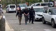 81 ilde geniş çaplı sahte alkol operasyonu: 137 kişi gözaltına alındı