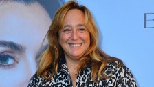 Ayşe Barım hakkında 30 yıla kadar hapis istemi
