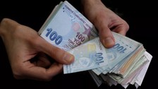 Banka faiz oranları değişti: En çok kazandıran yatırım aracı mevduat faizi mi oldu?