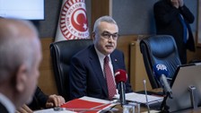 Eti Maden'in 2024 satış rekoru
