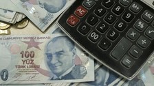 GİB duyurdu: Kurumlar vergisi beyanname süresi 5 Mayıs'a kadar uzatıldı