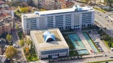 İBB soruşturmasında 2. dalga: 52 şüpheli adliyeye sevk edildi