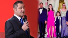Murat Ongun'un eşi Gözdem Ongun'un ifadesi çıktı! Evdeki paraların kaynağını anlattı