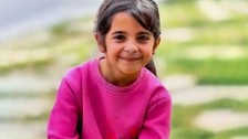 Narin Güran davasında savcı mütalaasını hazırladı: 15 sanığa 5 yıl hapis istemi!