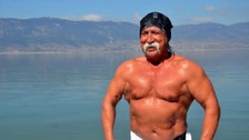 Şener Üşümezsoy 'Söylediklerim tahmin değil bilgi' diyerek Marmara'da büyük depremlerin bittiğini söyledi: 3 ili uyardı