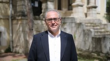 Üretken yapay zeka: İş hayatını dönüştürüyor