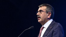 Bakan Tekin açıkladı: MEB'den öğretmen atamalarıyla ilgili önemli kararlar