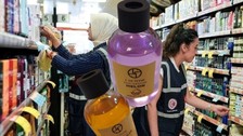 Bakanlık 'zehir kokan' oda kokularını ifşa etti! Piyasadan toplatılıyor