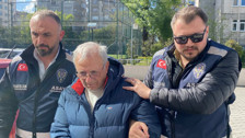 Heyelan felaketinin yaşandığı iş yeri sahibi: İstinat duvarına gerek duymadık