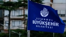 İBB'deki soruşturmada gelişme: Savcılık ihale dosyaların istedi