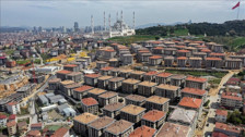 Resmi Gazete'de yayımlandı: Hibe 875 bin TL’ye yükseldi