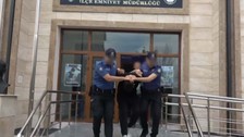 2 yaşındaki çocuğu hastanelik etti: İfadesi mide bulandırdı