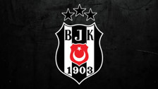 Beşiktaş'ta Hasan Arat ve Tevfik Yamantürk'e ihraç istemi