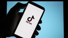 TikTok'a veri ihlali cezası: AB'den 530 milyon avro yaptırım!