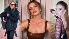Pelin Karahan Bodrum'un lahmacun fiyatlarına tepki gösterdi: Ekonomik bir kadınım