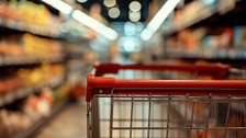 Nisan ayı enflasyon rakamları açıklandı