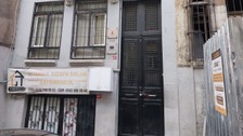 Özgür Özel’e saldıran şüphelinin kaldığı otel mühürlendi