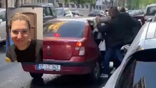 Şişli'de katledilen Bahar Aksu için kadınlar yürüyecek