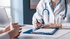Son 1 senedir doktora gitmeyenler dikkat: Aile hekimlerinde yarın yeni dönem başlıyor