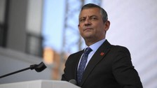 Özel’e saldıran şahıs adına sosyal medya hesabı açan şahıs tutuklandı