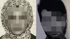 Eski sevgiliden akılalmaz intikam! Barışmak için aparta çağırdı, duşta karşısında 2 erkeği gördü: Tehdit, şantaj...