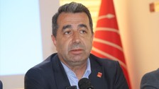 CHP Genel Başkan Yardımcısı Adem, çay taban alım fiyatını açıkladı