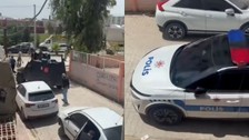 Mardin’de okul çıkışında silahlı saldırıya uğrayan öğretmen hayatını kaybetti
