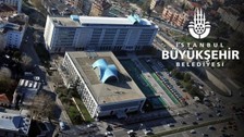 İBB soruşturması: Murat Gülibrahimoğlu'nun mal varlığına el konuldu