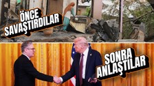 Pakistan, Hindistan, Keşmir, Amerika, İsrail, Gazze: Dünyada neler oluyor?