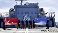 MSB'den 'Anneler Günü' mesajı