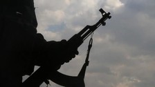 Terör örgütü PKK kendisini feshettiğini duyurdu! Sonuç bildirgesi açıklandı