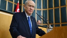 Terörsüz Türkiye süreci nasıl başladı? Adım adım yaşananlar