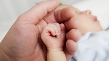TÜİK, 2024 yılı Doğum İstatistikleri’ni açıkladı! İşte çocuk parasından en çok faydalanacak 10 il