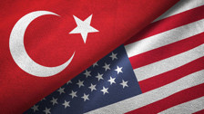 ABD'den Türkiye'ye 305 milyon dolarlık füze satışı onaylandı