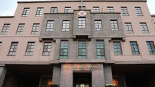 MSB'den PKK'nın fesih süreci ile ilgili açıklama: Örgüt silahları nasıl teslim edecek?