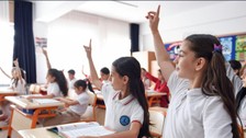 Son dakika! MEB açıkladı: 2025-2026 eğitim öğretim yılı takvimi belli oldu