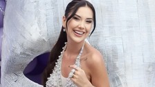 Tüp bebek tedavisine başlamıştı: Dilan Polat'tan sürpriz hamilelik haberi