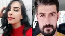 3 çocuğunun annesi Pınar'ı döve döve öldürmüştü! Caninin savunması 'pes' dedirtti