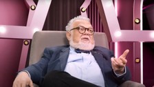 Türk halkıyla ilgili sözleri tepki çekmişti! Celal Şengör'e hapsi istemiyle dava açıldı