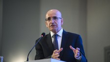 Vergi denetiminde yeni dönem: Tüm süreçler elektronik ortama taşınıyor!