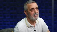 Dursun Özbek'in 5. yıldız kehaneti tuttu! Abdülkerim Durmaz kasedi yiyecek mi?