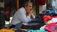 Hükümet erken emeklilik vaadini yerine getiriyor