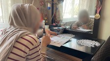 Öğretmenden başörtülü öğrencisine hakaret! CİMER devreye girdi: Soruşturma başlatıldı