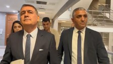 TÜSİAD davasında ara karar: Yurt dışı yasağı kaldırıldı